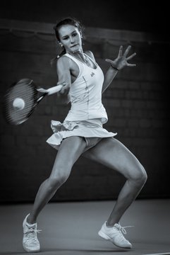 Album: RL GTHGC am 5.12.15 - 